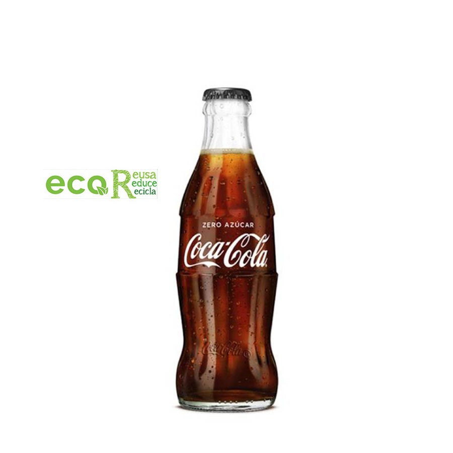 cocacola zero cocacola zero