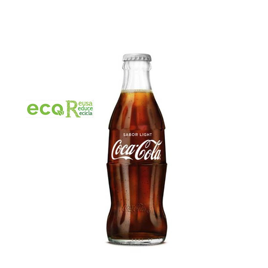cola cola light cocacola