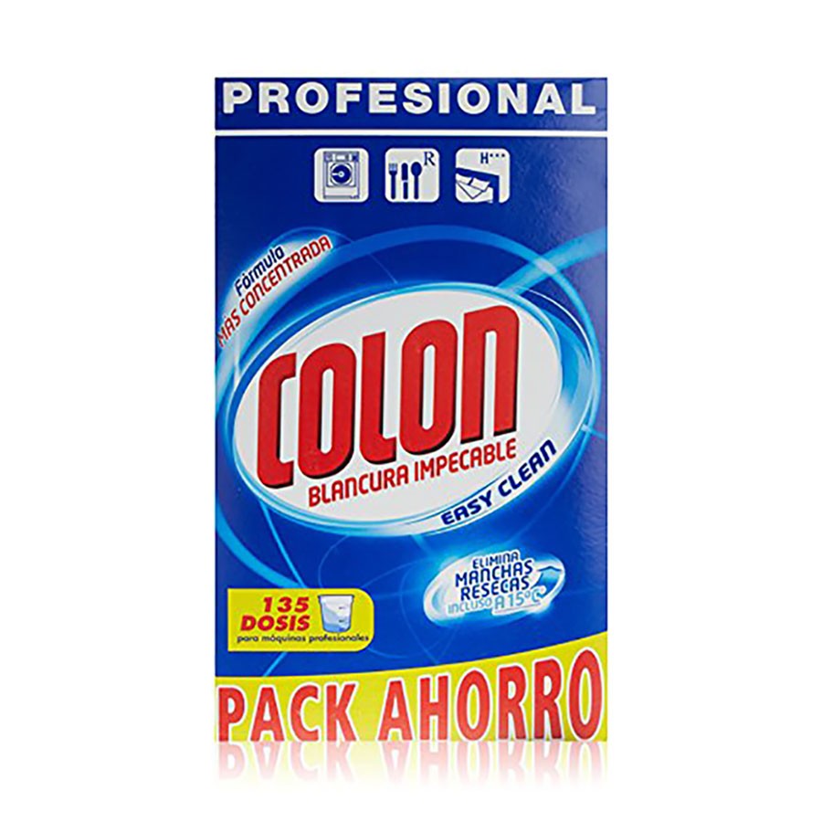colon 135 colon