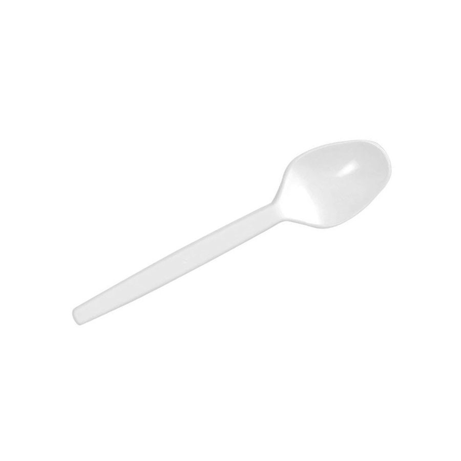 cucharita postre postre