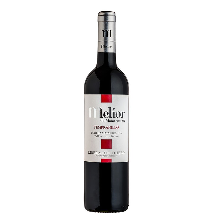 melior melior