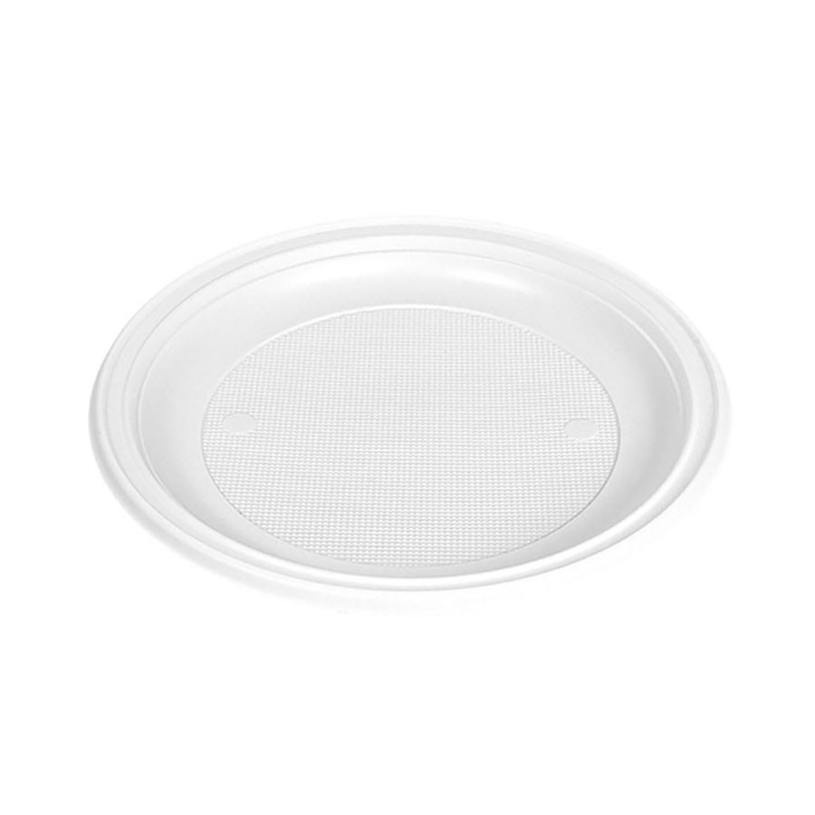 plato 17cm plato