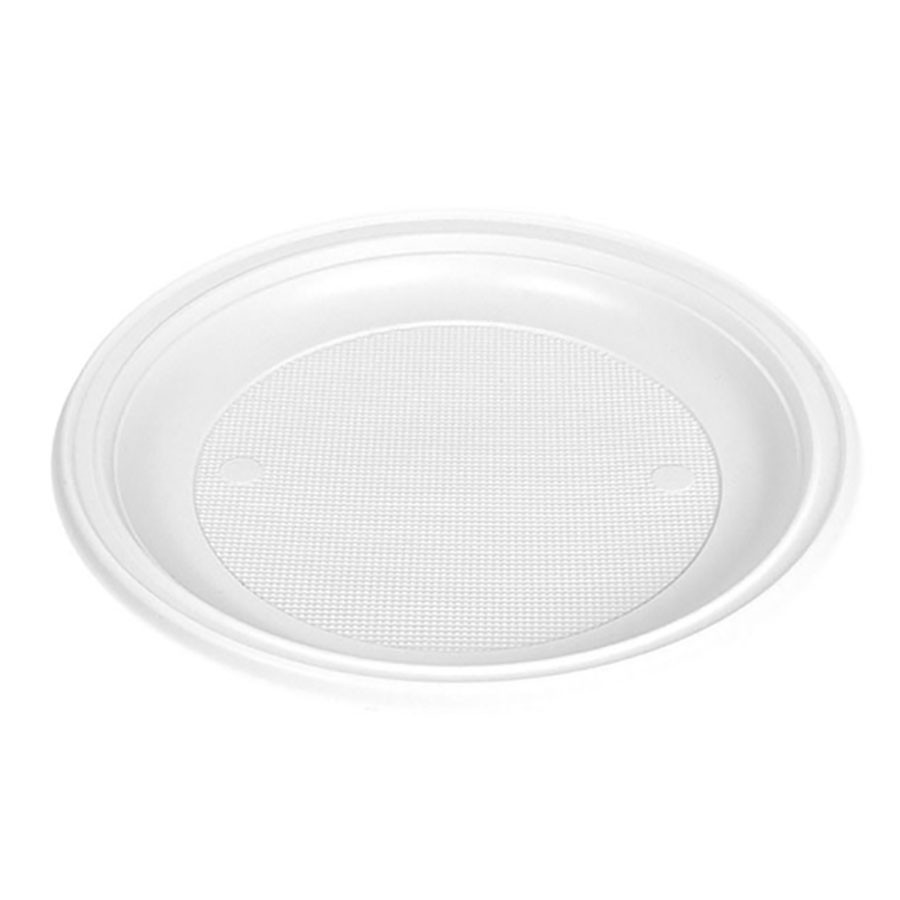 plato 22cm plato