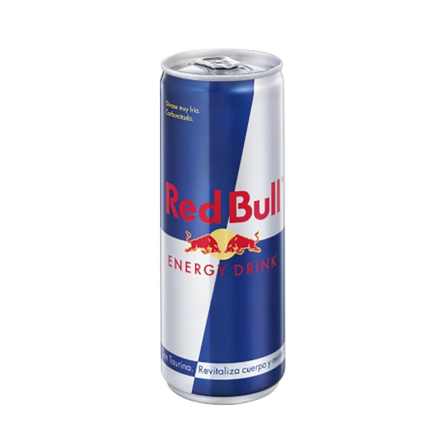 red bull red bull