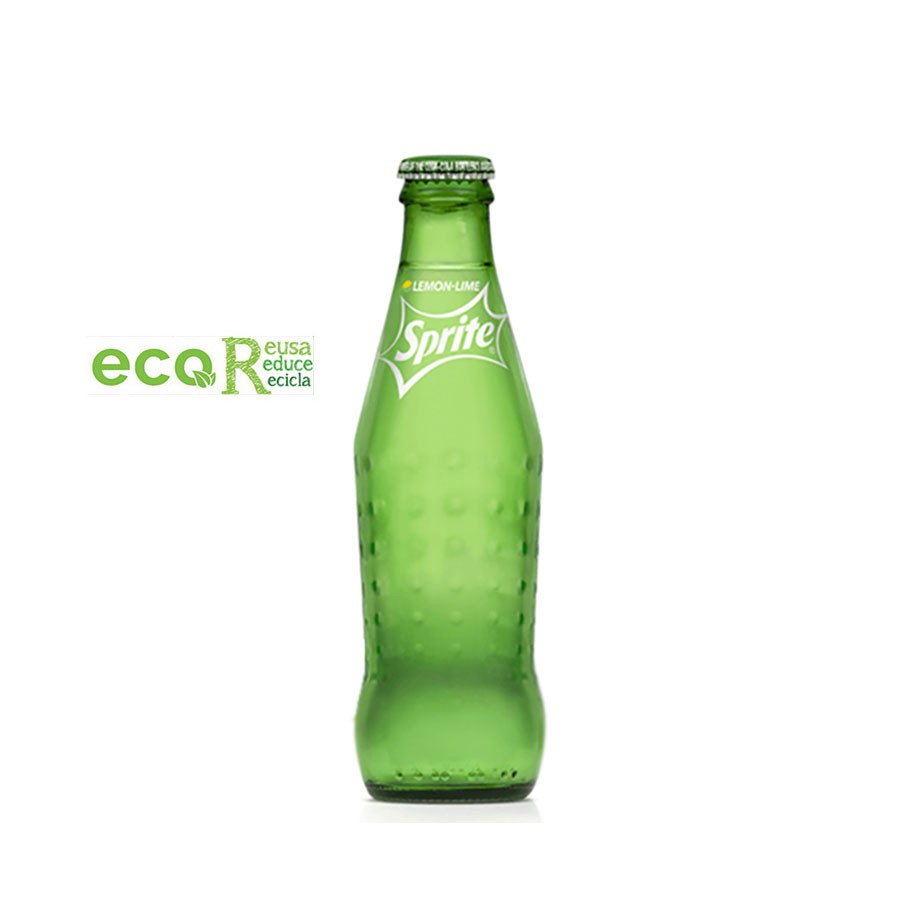 sprite sprite