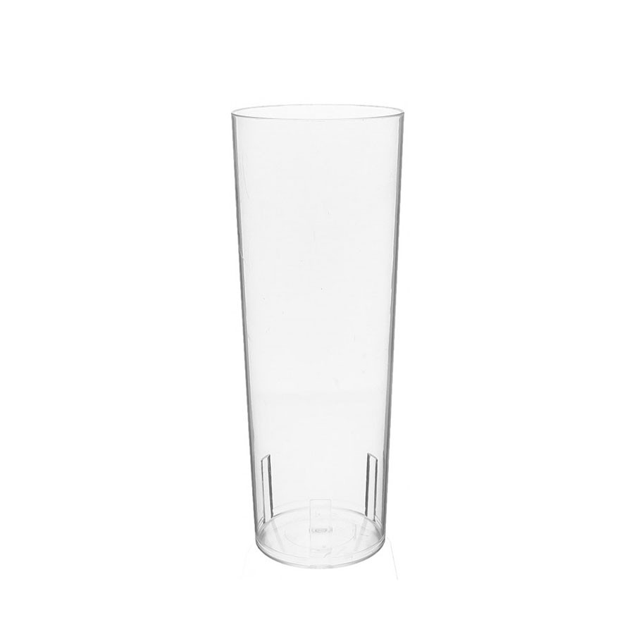 vaso tubo vaso