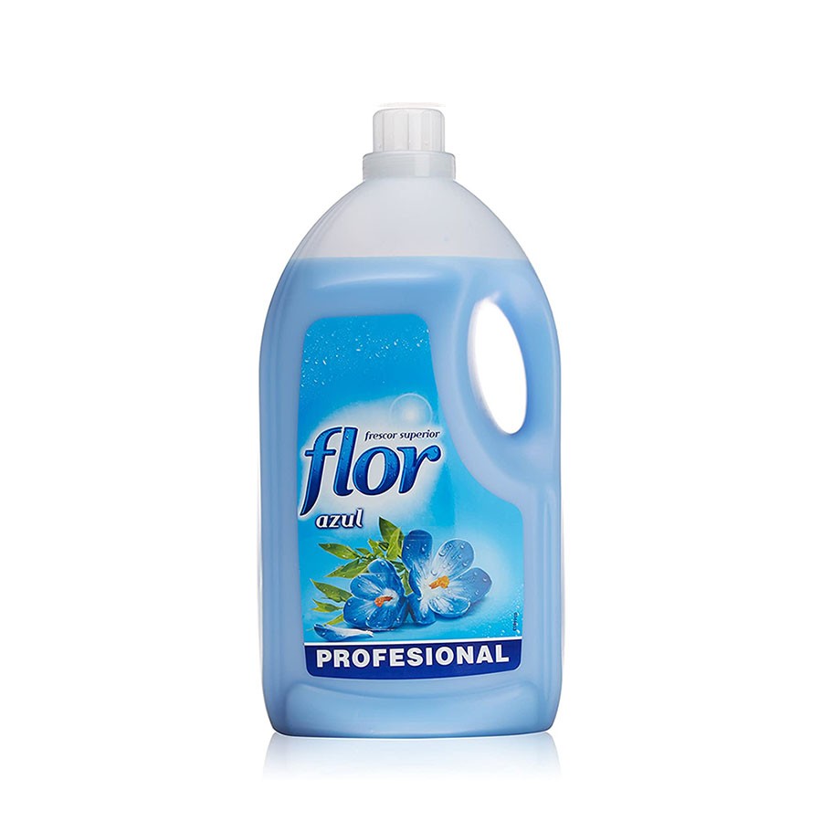 flor azul 4,8 flor azul frescor