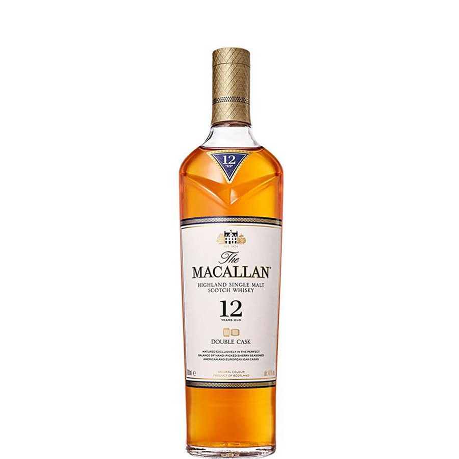 macallan macallan