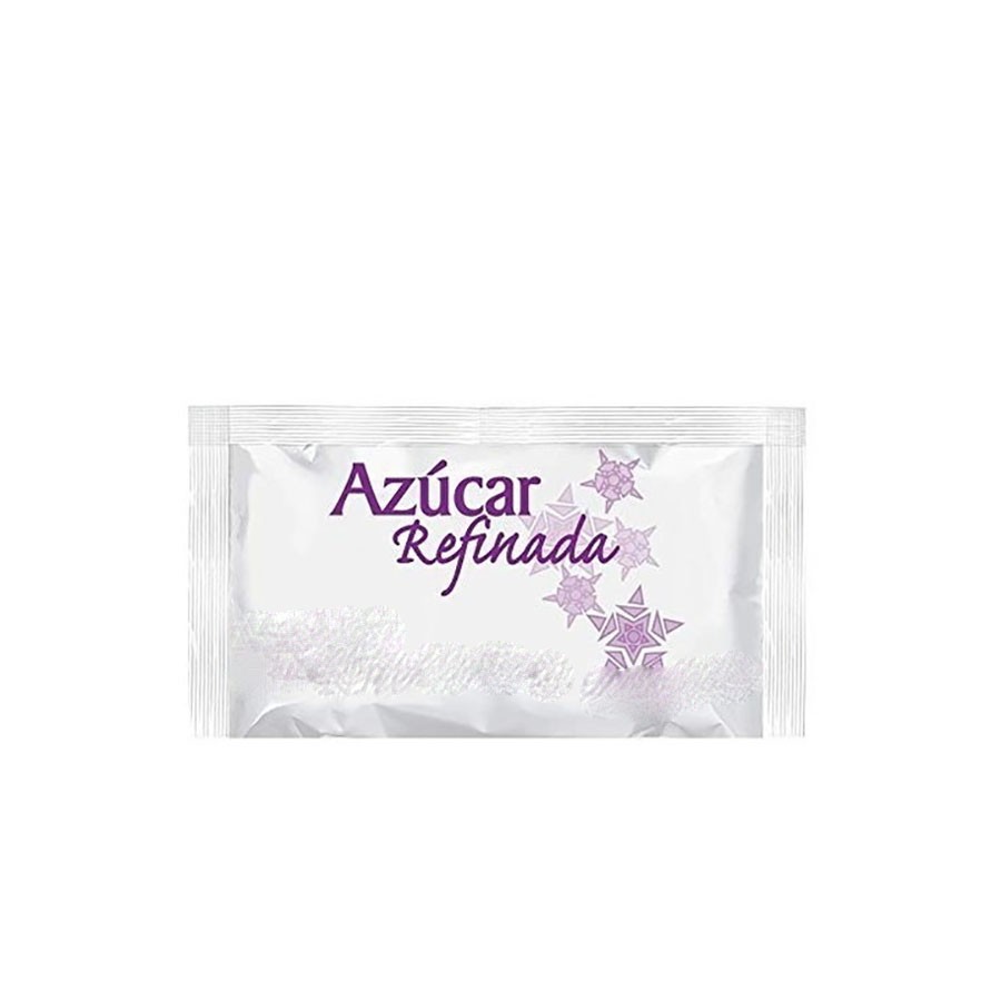 azucar azucar