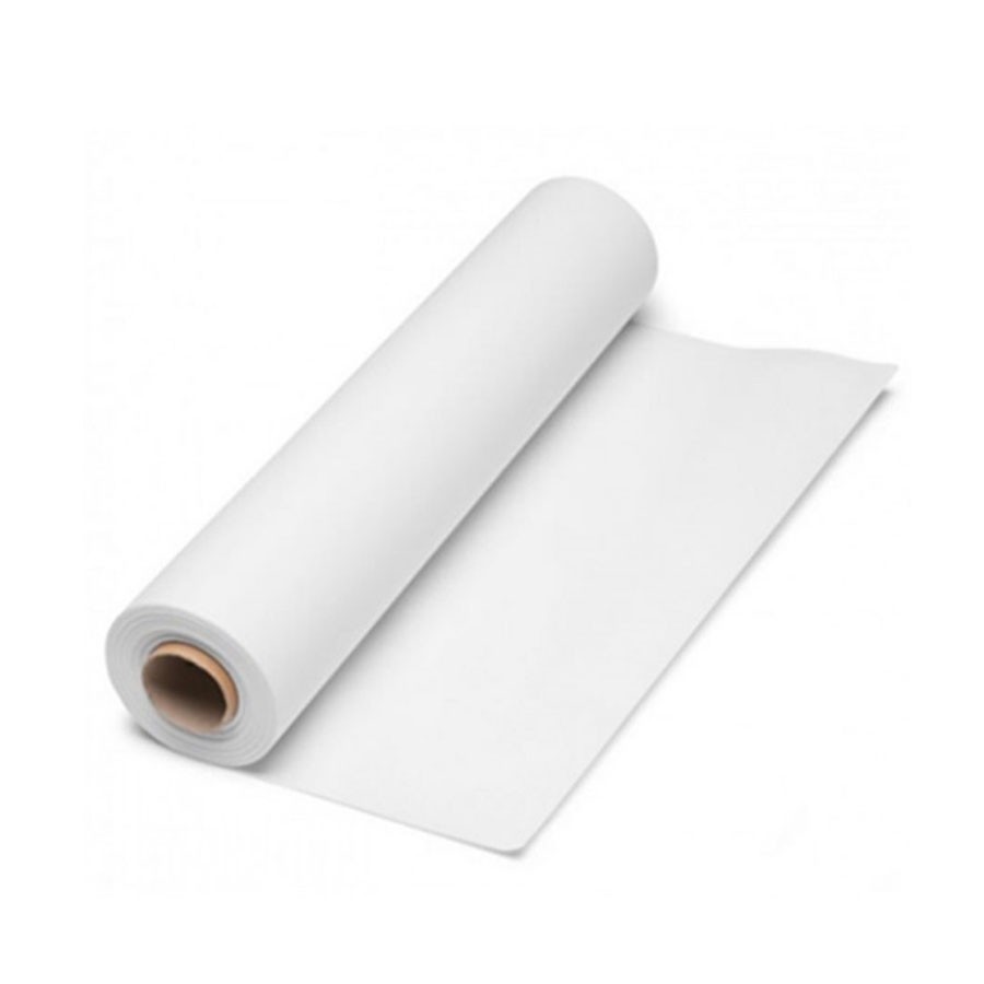 mantel 1x100 mantel blanco
