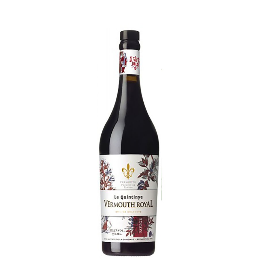vermut quintinye vermut quintinye