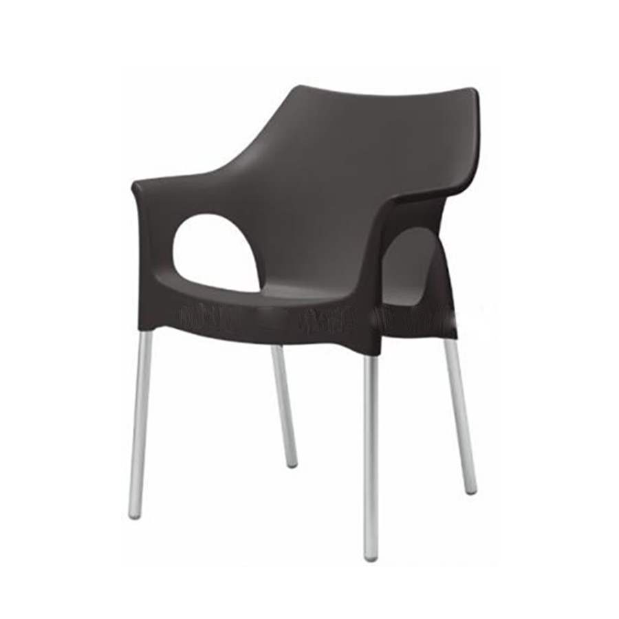 silla terraza silla
