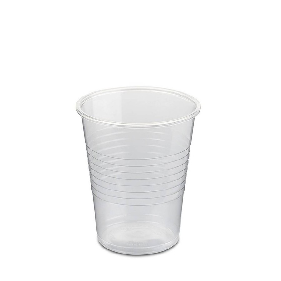 vaso 220 vaso