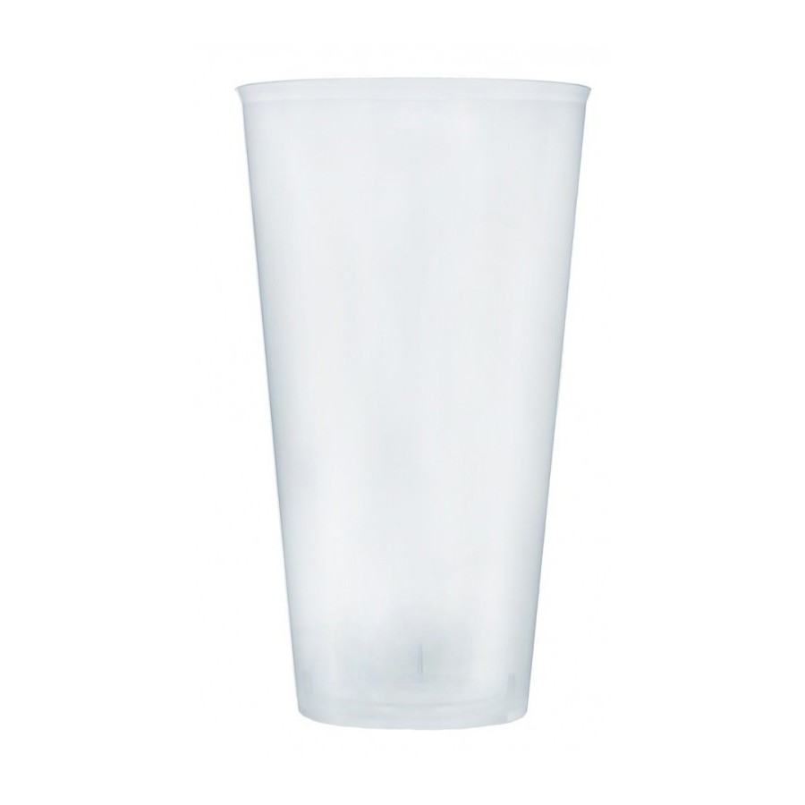 vaso coctel vaso