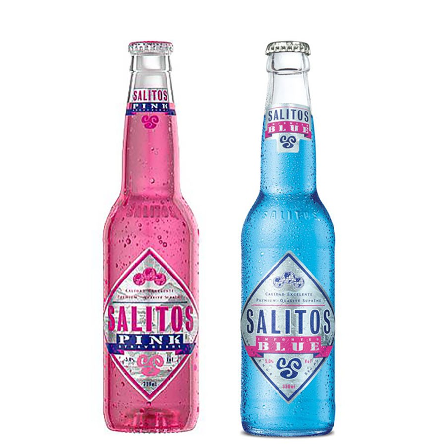 salitos salitos
