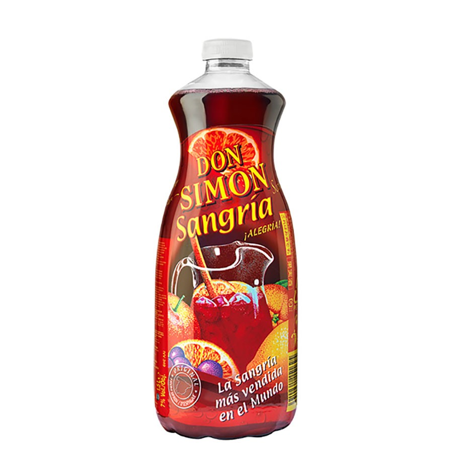 sangria don simon sangria