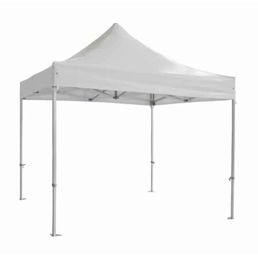 carpa carpa