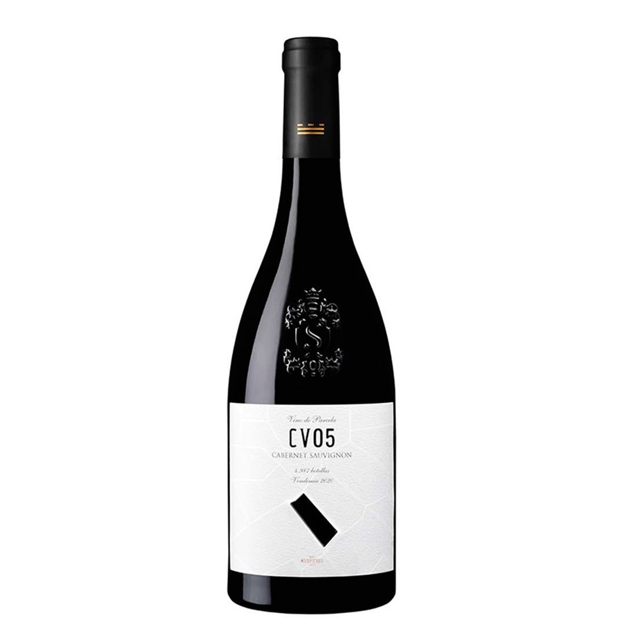 cv05 cabernet cabernet