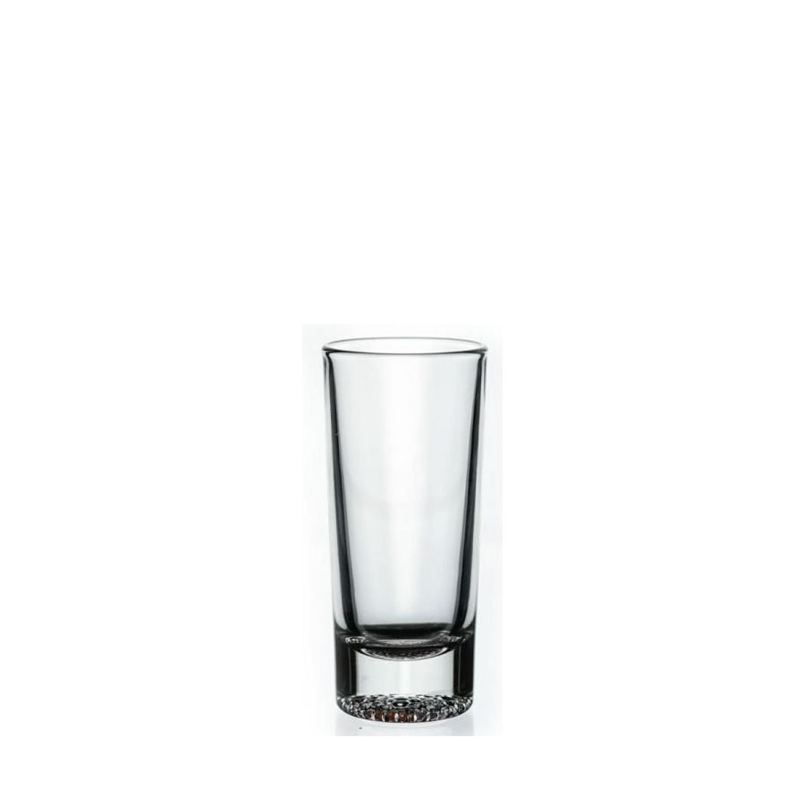vaso barrechat vaso artico barrechat