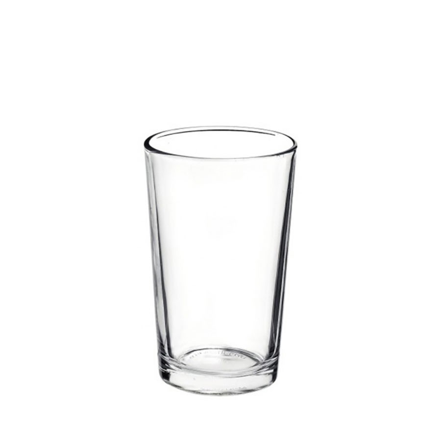 vaso caña vaso caña