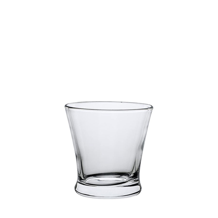vaso carajillo carajillo
