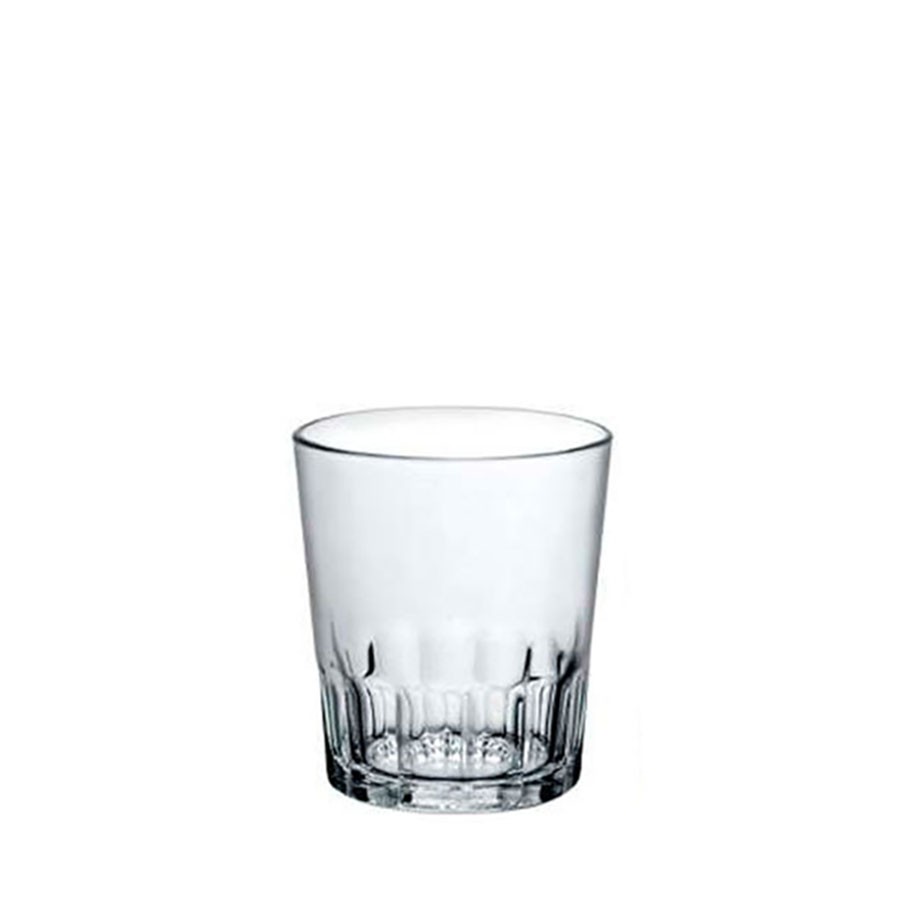 vaso saboya vaso saboya