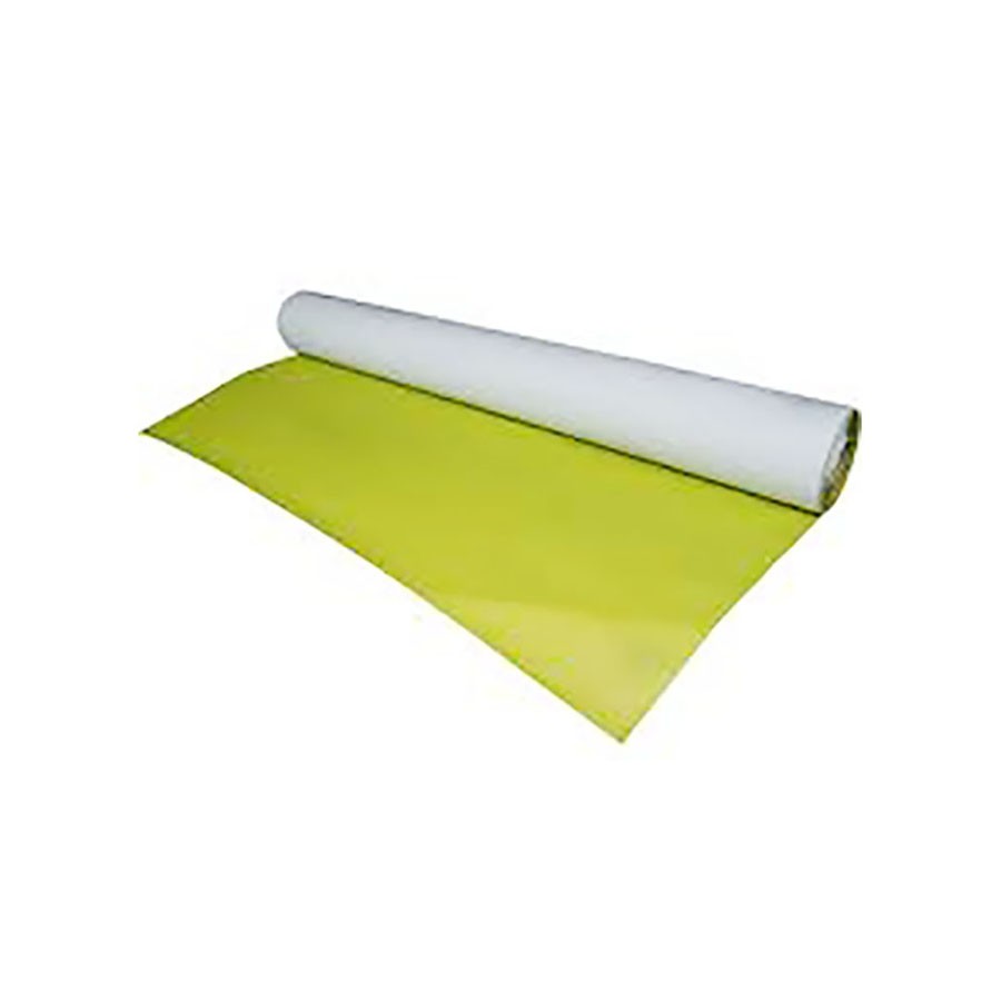 mantel pistacho 1x100 mantel pistacho