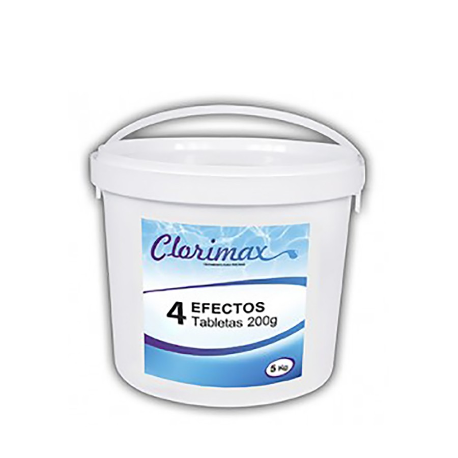 clorimax clorimax
