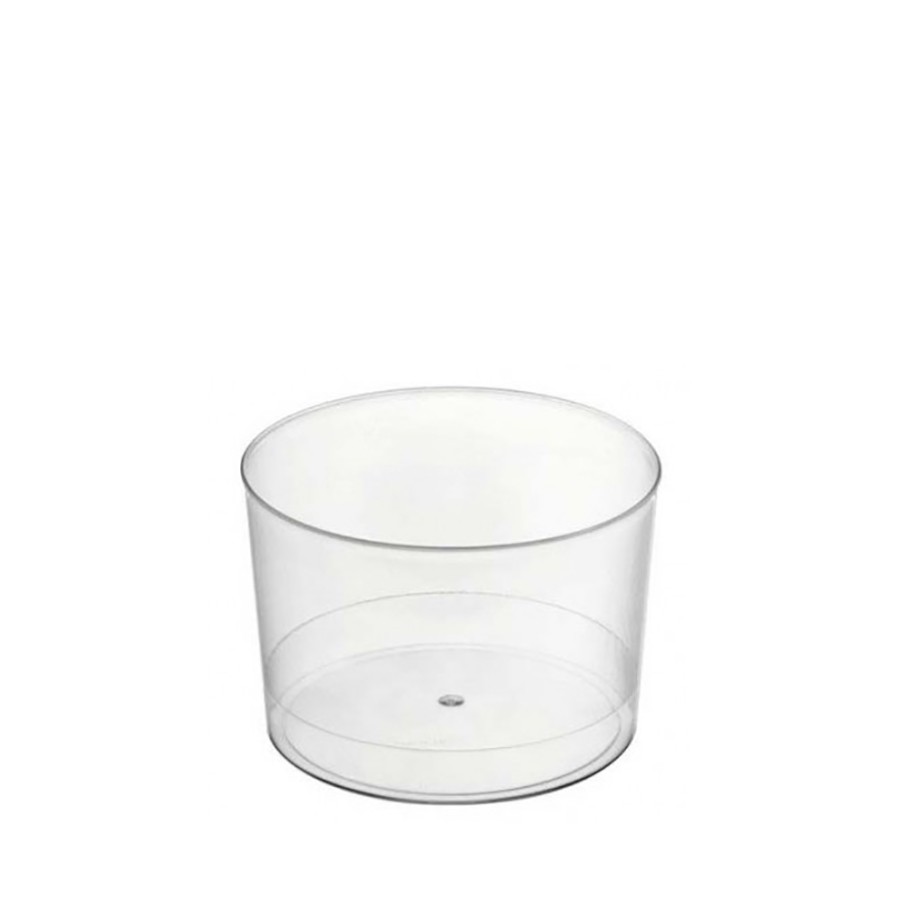 vaso chiquito vino vaso
