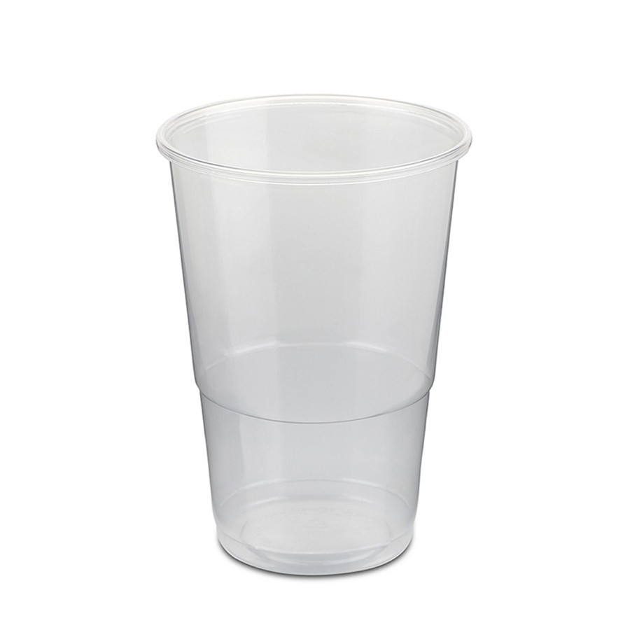 vaso 500 vaso