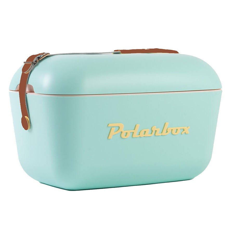 polarbox azul nevera polarbox