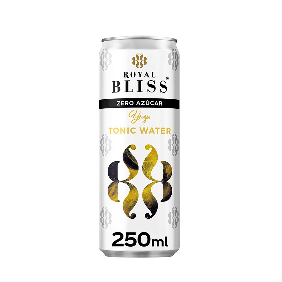 yuzu zero royal bliss royal