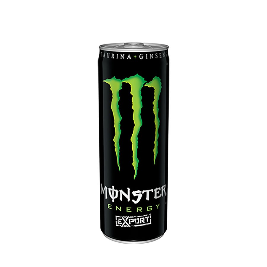 monster 250 monster energy