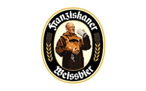 Franziskaner Weissbier Franziskaner Weissbier