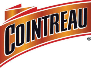 Cointreau Cointreau