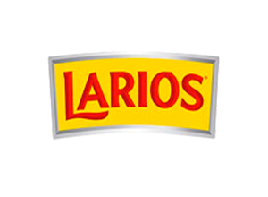 Larios