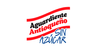 Aguardiente antioqueño Aguardiente antioqueño