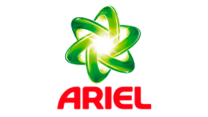 ariel ariel