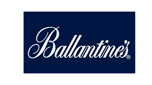 Ballantines Ballantines