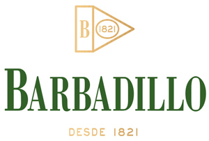 barbadillo barbadillo