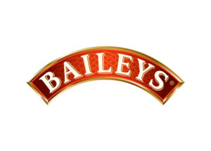 baileys baileys