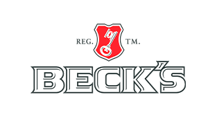 Beck’s Lager Beck’s Lager