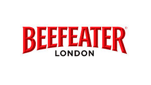 beefeater beefeater