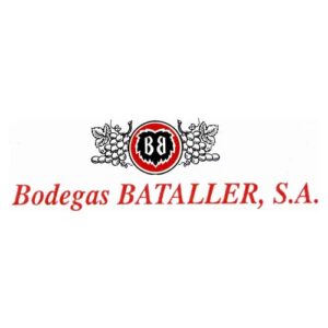 bodegas bataller bodegas bataller