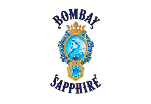 bombay sapphire bombay sapphire