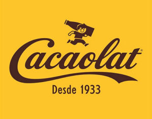 Cacaolat Cacaolat
