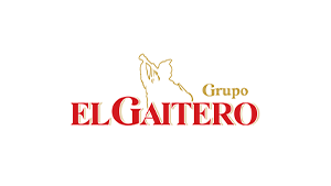 el gaitero el gaitero