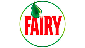 Fairy