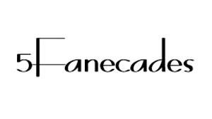 5 fanecades 5 fanecades