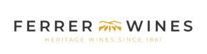 Ferrer Wines Ferrer Wines